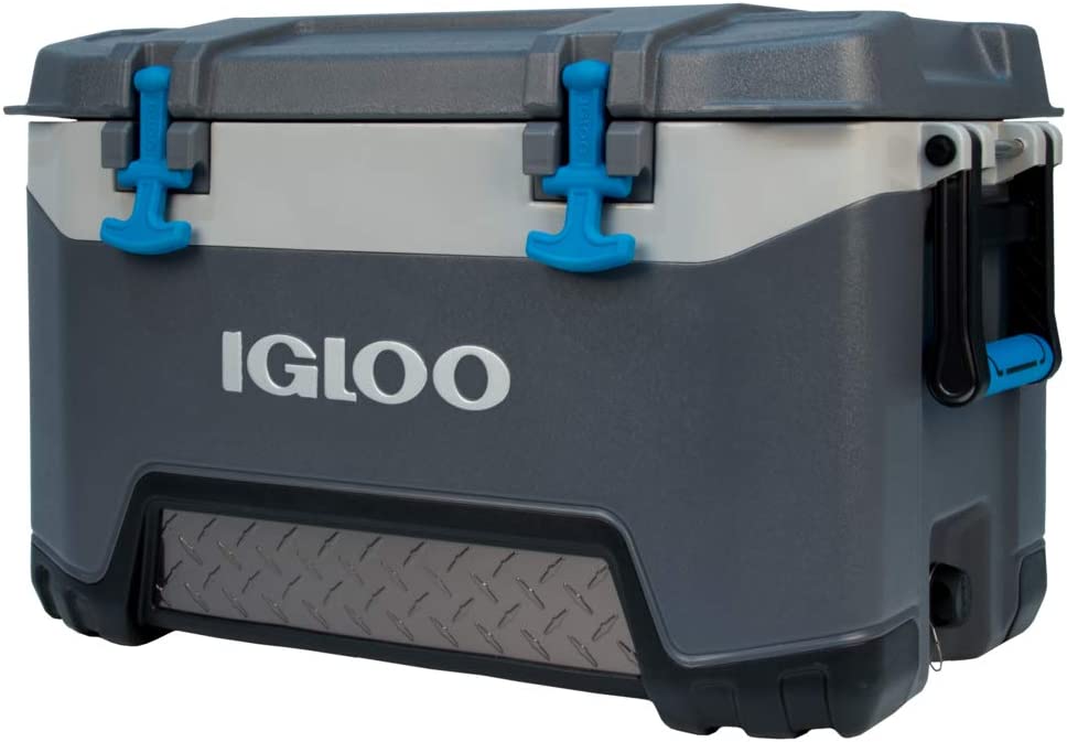 Igloo BMX 52 Quart Cooler